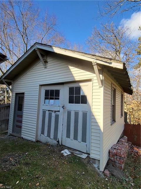 360 E High St, Flushing, OH 43977 photo 23
