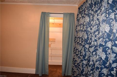 360 E High St, Flushing, OH 43977 photo 17