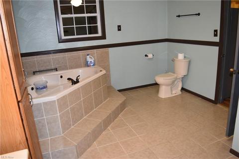 360 E High St, Flushing, OH 43977 photo 12