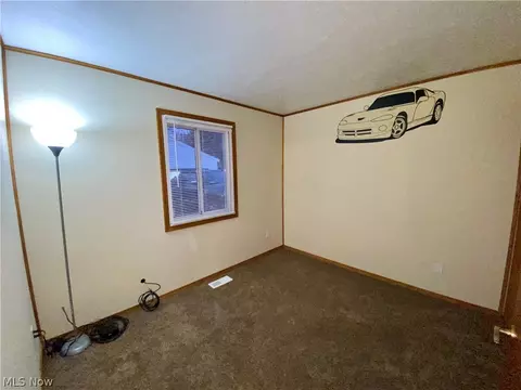 9865 Belden Dr, Windham, OH 44288 photo 9