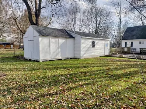 9865 Belden Dr, Windham, OH 44288 photo 20