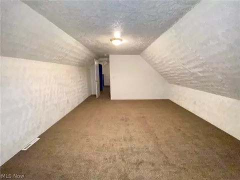 9865 Belden Dr, Windham, OH 44288 photo 12