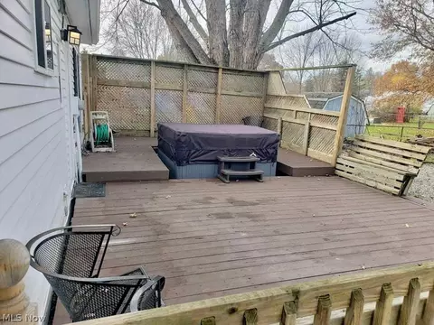 9865 Belden Dr, Windham, OH 44288 photo 15
