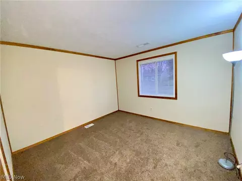 9865 Belden Dr, Windham, OH 44288 photo 8
