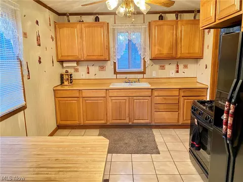 9865 Belden Dr, Windham, OH 44288 photo 3