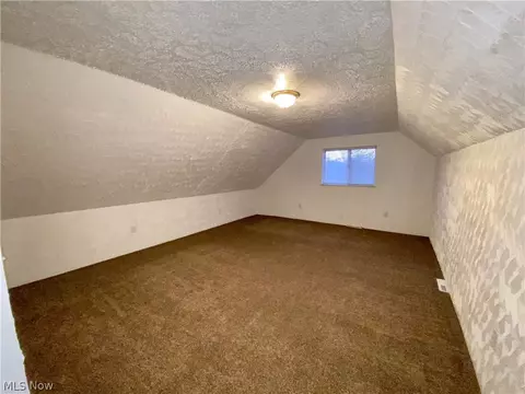 9865 Belden Dr, Windham, OH 44288 photo 13