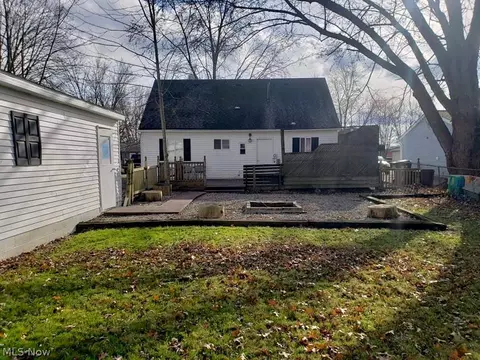 9865 Belden Dr, Windham, OH 44288 photo 19