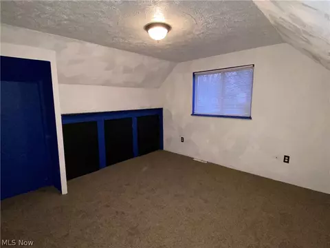 9865 Belden Dr, Windham, OH 44288 photo 11