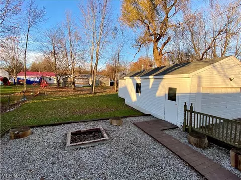 9865 Belden Dr, Windham, OH 44288 photo 18