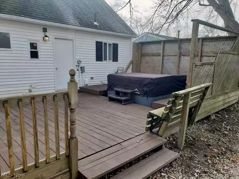 9865 Belden Dr, Windham, OH 44288 photo 17