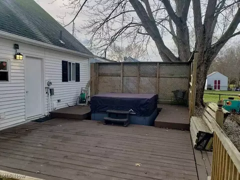 9865 Belden Dr, Windham, OH 44288 photo 16