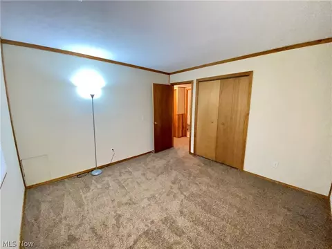 9865 Belden Dr, Windham, OH 44288 photo 7