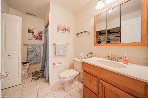 3405 Wade Ave, Saybrook, OH 44004 photo 21