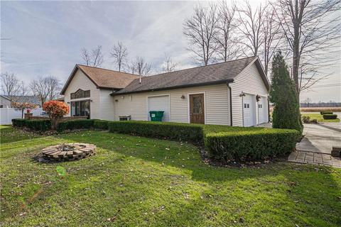 3405 Wade Ave, Saybrook, OH 44004 photo 5