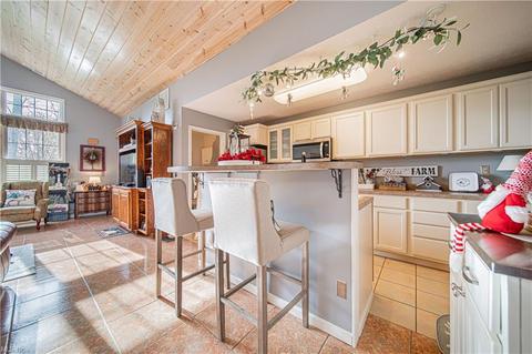 3405 Wade Ave, Saybrook, OH 44004 photo 17