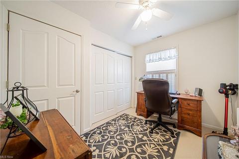 3405 Wade Ave, Saybrook, OH 44004 photo 23