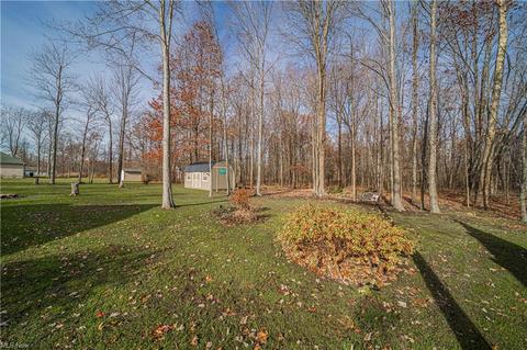 3405 Wade Ave, Saybrook, OH 44004 photo 10