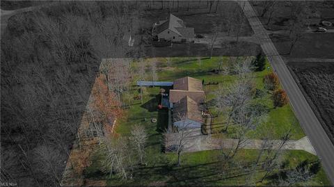 3405 Wade Ave, Saybrook, OH 44004 photo 9