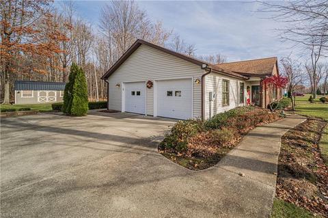 3405 Wade Ave, Saybrook, OH 44004 photo 4