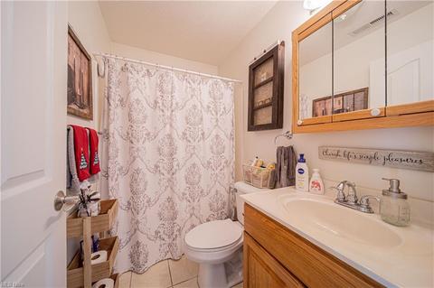 3405 Wade Ave, Saybrook, OH 44004 photo 22