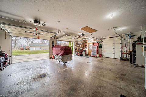 3405 Wade Ave, Saybrook, OH 44004 photo 26