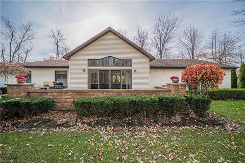 3405 Wade Ave, Saybrook, OH 44004 photo 3