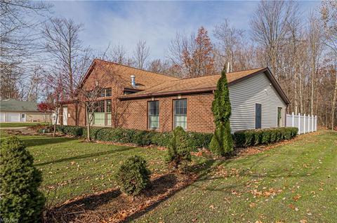 3405 Wade Ave, Saybrook, OH 44004 photo 2