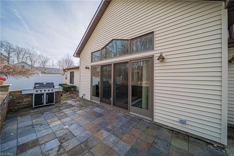 3405 Wade Ave, Saybrook, OH 44004 photo 6