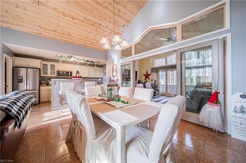 3405 Wade Ave, Saybrook, OH 44004 photo 15