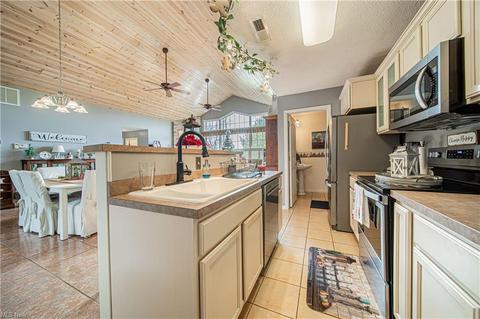 3405 Wade Ave, Saybrook, OH 44004 photo 18