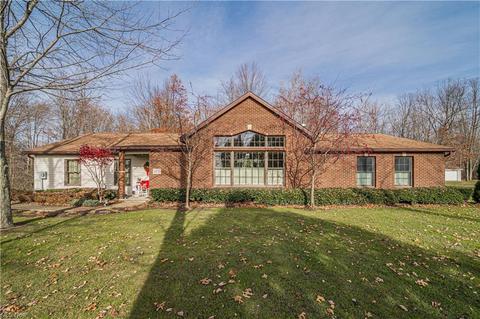 3405 Wade Ave, Saybrook, OH 44004 photo 1