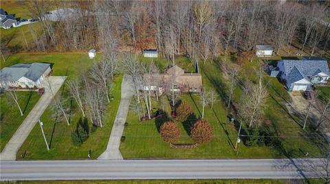3405 Wade Ave, Saybrook, OH 44004 photo 8