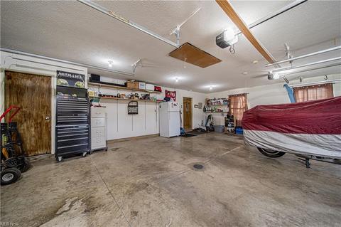3405 Wade Ave, Saybrook, OH 44004 photo 27