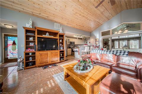 3405 Wade Ave, Saybrook, OH 44004 photo 13