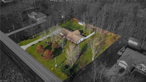 3405 Wade Ave, Saybrook, OH 44004 photo 7