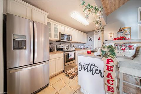 3405 Wade Ave, Saybrook, OH 44004 photo 19