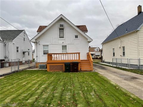 5259 W 48th St, Parma, OH 44134 photo 19