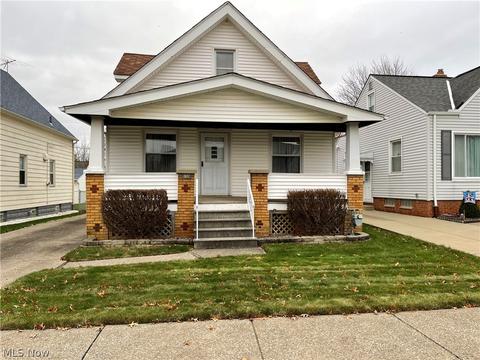 5259 W 48th St, Parma, OH 44134 photo 1