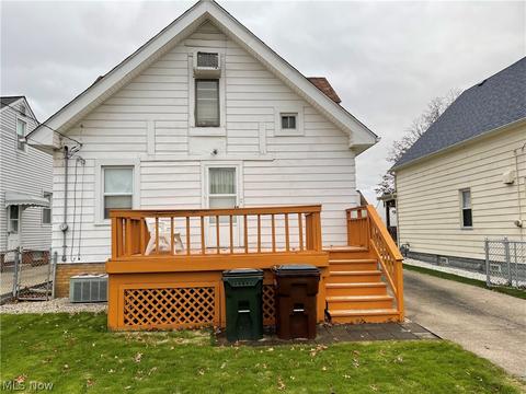 5259 W 48th St, Parma, OH 44134 photo 20