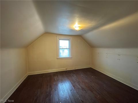 5259 W 48th St, Parma, OH 44134 photo 10