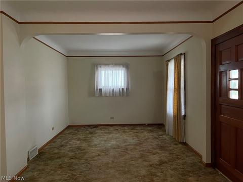 5259 W 48th St, Parma, OH 44134 photo 3