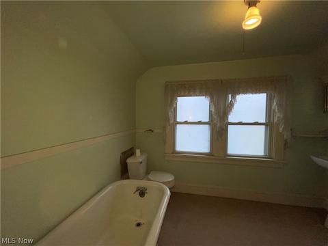 5259 W 48th St, Parma, OH 44134 photo 12