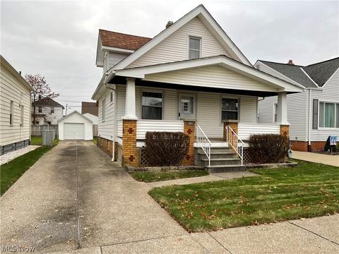 5259 W 48th St, Parma, OH 44134 photo 18