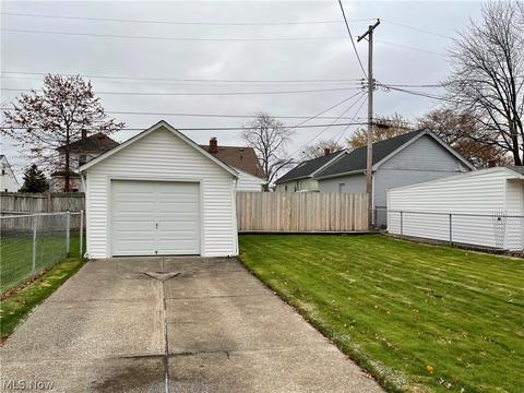 5259 W 48th St, Parma, OH 44134 photo 21