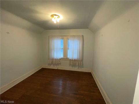 5259 W 48th St, Parma, OH 44134 photo 9