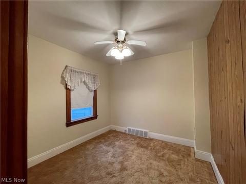 5259 W 48th St, Parma, OH 44134 photo 6