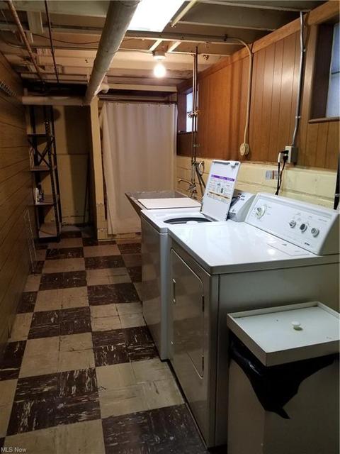 80 E 213 St, Euclid, OH 44123 photo 22