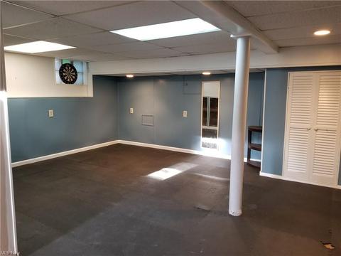 80 E 213 St, Euclid, OH 44123 photo 20