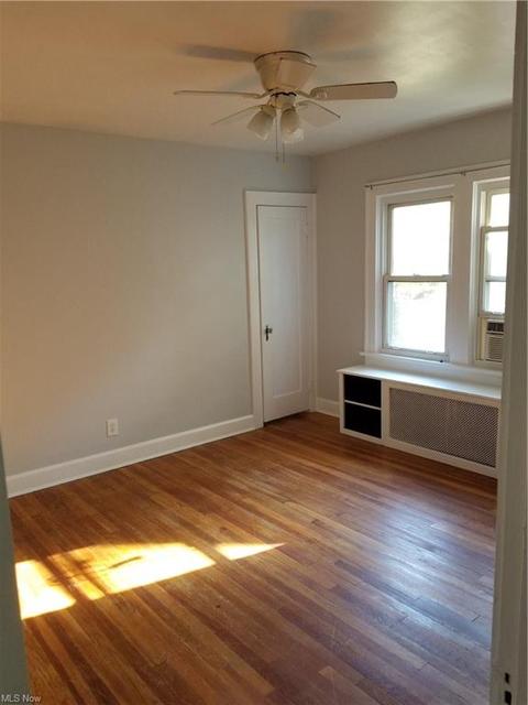 80 E 213 St, Euclid, OH 44123 photo 14