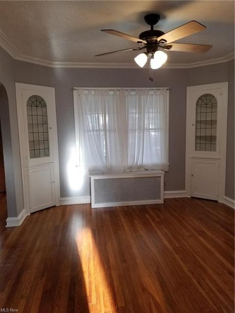 80 E 213 St, Euclid, OH 44123 photo 3